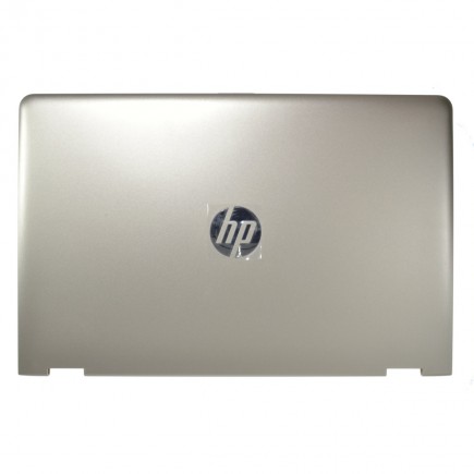 Pokrywa górna LCD do laptopa Kompatibilní 924502-001