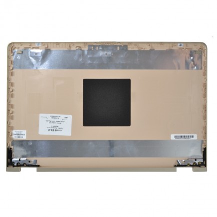 Pokrywa górna LCD do laptopa Kompatibilní 924502-001