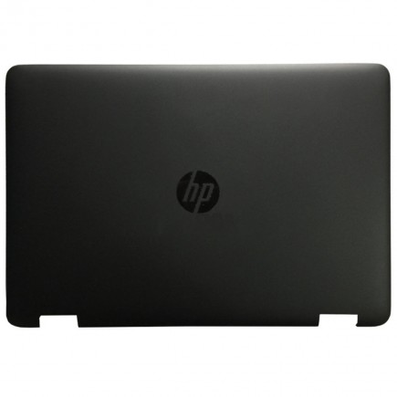 Pokrywa górna LCD do laptopa Kompatibilní 840724-001