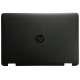 Pokrywa górna LCD do laptopa HP Probook 650 G2