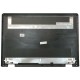 Pokrywa górna LCD do laptopa Kompatibilní 5CB0L46015