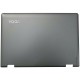 Pokrywa górna LCD do laptopa Lenovo IdeaPad Yoga 510-14AST
