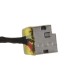 Kompatibilní CBL00369-0100 Złącze zasilania do laptopa