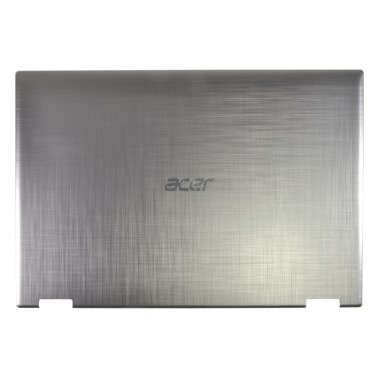 Pokrywa górna LCD do laptopa Kompatibilní 60.GUWN1.006