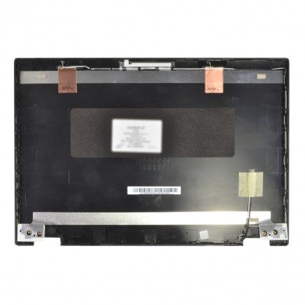 Pokrywa górna LCD do laptopa Kompatibilní 60.GUWN1.006