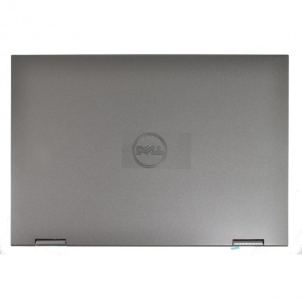Pokrywa górna LCD do laptopa Kompatibilní 0HH2FY