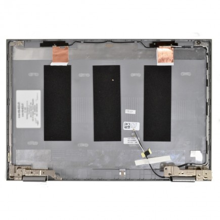 Pokrywa górna LCD do laptopa Dell Inspiron 13 (5378)