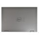 Pokrywa górna LCD do laptopa Dell Inspiron 13 5368