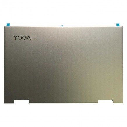 Pokrywa górna LCD do laptopa Kompatibilní 5CB0U43995