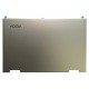 Pokrywa górna LCD do laptopa Kompatibilní 5CB0U43995