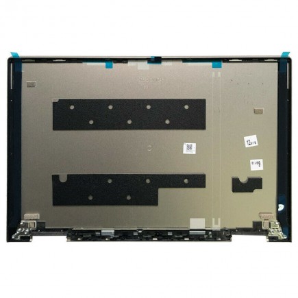 Pokrywa górna LCD do laptopa Kompatibilní 5CB0U43995