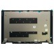 Pokrywa górna LCD do laptopa Kompatibilní 5CB0U43995