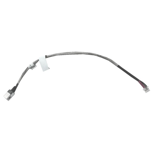Kompatibilní 5C10L45289 Złącze zasilania do laptopa