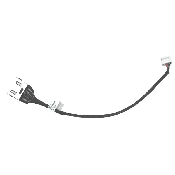 Lenovo ThinkPad X240 Złącze zasilania do laptopa