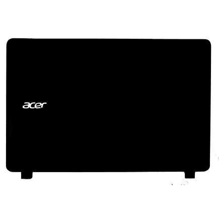 Pokrywa górna LCD do laptopa Acer Aspire ES1-523