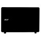 Pokrywa górna LCD do laptopa Acer Aspire ES1-524