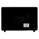 Pokrywa górna LCD do laptopa Acer Aspire ES1-523-4733