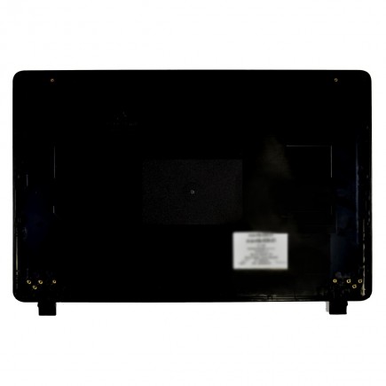 Pokrywa górna LCD do laptopa Acer Aspire ES1-533-C95R
