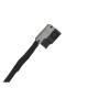 Toshiba Tecra PS56HA-002002-3I2HP1 Złącze zasilania do laptopa