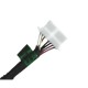 Kompatibilní L07857-001 Złącze zasilania do laptopa