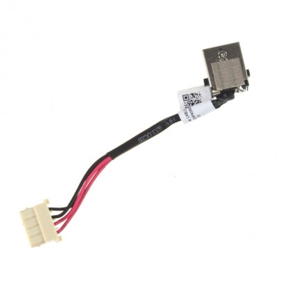 Acer Aspire ES1-132-C007 Złącze zasilania do laptopa