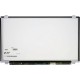 Asus S500C matryca do laptopa 15,6“ LCD 40pin HD LED SlimTB - świecąca