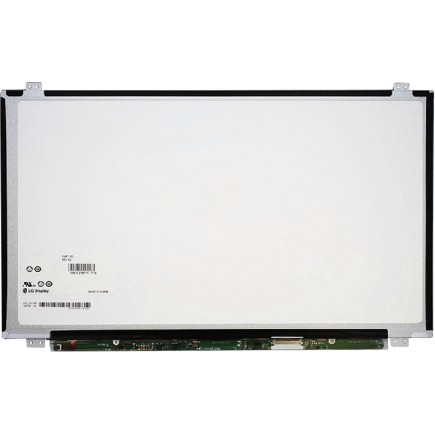 HP 15-G004AU matryca do laptopa 15,6“ LCD 40pin HD LED SlimTB - świecąca