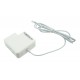 Zasilacz do laptopa Apple - 5pinů - Ładowarka 60W