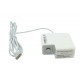 Zasilacz do laptopa Apple Kompatibilní 661-4259 - Ładowarka 60W
