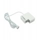 Zasilacz do laptopa Apple Kompatibilní 661-4339 - Ładowarka 60W