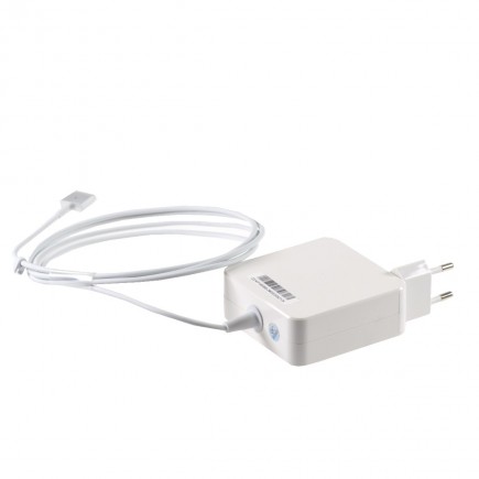Zasilacz do laptopa Apple Kompatibilní 661-3957 - Ładowarka 60W