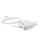 Zasilacz do laptopa Apple Kompatibilní 661-4485 - Ładowarka 60W