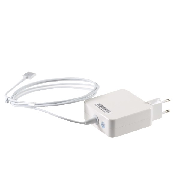 Zasilacz do laptopa Apple Kompatibilní 661-0443 - Ładowarka 60W