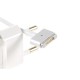 Zasilacz do laptopa Apple Kompatibilní 661-3957 - Ładowarka 60W