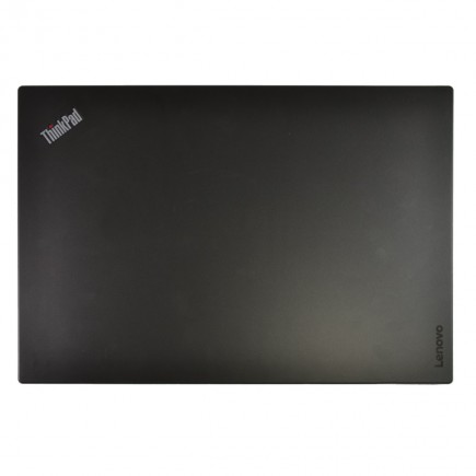 Pokrywa górna LCD do laptopa Lenovo ThinkPad T460S