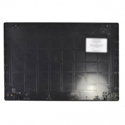 Pokrywa górna LCD do laptopa Kompatibilní 00JT993