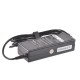Zasilacz do laptopa Packard Bell P5WS0 - Ładowarka 90W