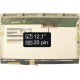 FUJITSU AMILO PRO V3205 matryca do laptopa 12,1“ 20pin WXGA CCFL - świecąca