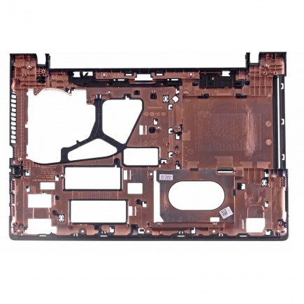 Obudowa dolna do Lenovo G50-70A