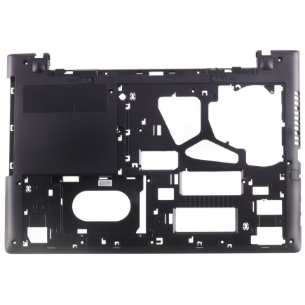 Obudowa dolna do Lenovo Z50-30