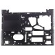 Obudowa dolna do Lenovo Z50-30