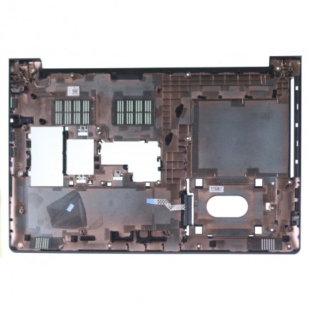 Obudowa dolna do Lenovo IdeaPad 310-15ABR