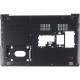Obudowa dolna do Lenovo IdeaPad 310-15IAP