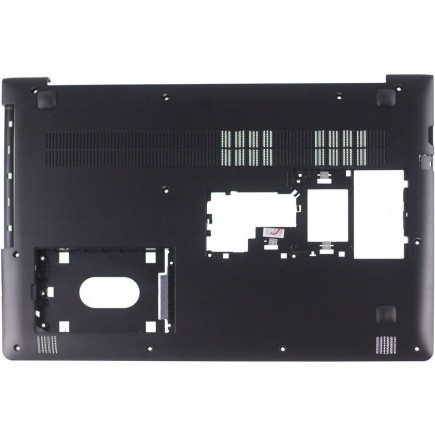 Obudowa dolna do Lenovo IdeaPad 310-15ISK