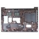 Obudowa dolna do Lenovo IdeaPad 310-TOUCH-15ISK