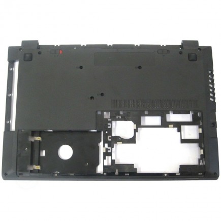 Obudowa dolna do Lenovo B50-70