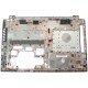 Obudowa dolna do Lenovo B50-70