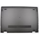 Obudowa dolna do Lenovo IdeaPad Yoga 510-14AST