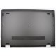 Obudowa dolna do Lenovo IdeaPad Yoga 510-14IKB