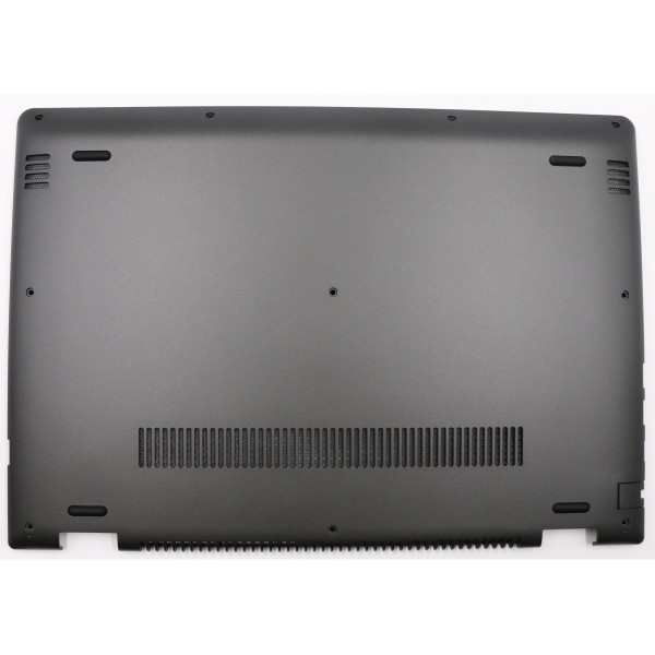 Obudowa dolna do Lenovo IdeaPad Yoga 510-14IKB